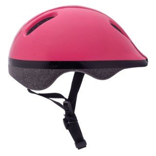 Kask rowerowy Martes Essentials Mimsy Jr 92800664469 Martes