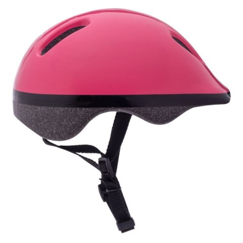Kask rowerowy Martes Essentials Mimsy Jr 92800664469 Martes