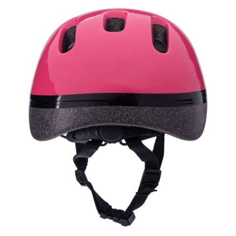 Kask rowerowy Martes Essentials Mimsy Jr 92800664469 Martes