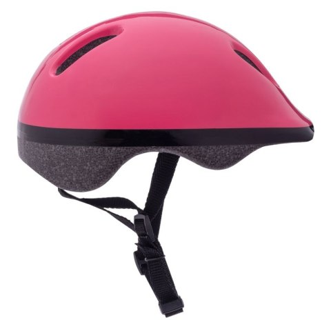 Kask rowerowy Martes Essentials Mimsy Jr 92800664469 Martes