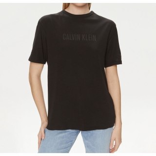 Koszulka Calvin Klein Underwear W 000QS7130E Calvin Klein