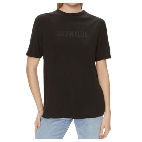 Koszulka Calvin Klein Underwear W 000QS7130E Calvin Klein