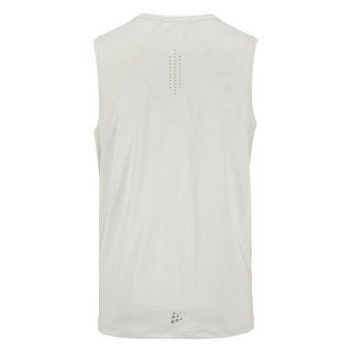 Koszulka Craft Adv Essence SL Tee 2 M 92800659927 Craft
