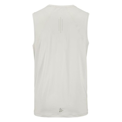 Koszulka Craft Adv Essence SL Tee 2 M 92800659927 Craft