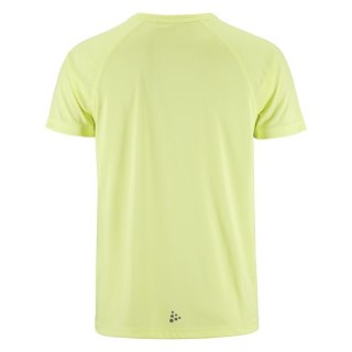 Koszulka Craft Core Essence Logo Tee M 92800659887 Craft