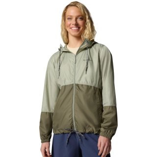 Kurtka Columbia Flash Forward II Windbreaker Jacket W 2116531348 Columbia