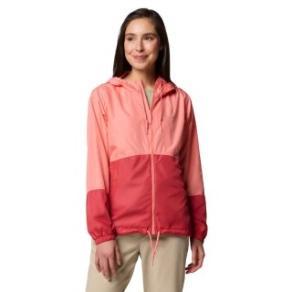 Kurtka Columbia Flash Forward II Windbreaker Jacket W 2116531685 Columbia
