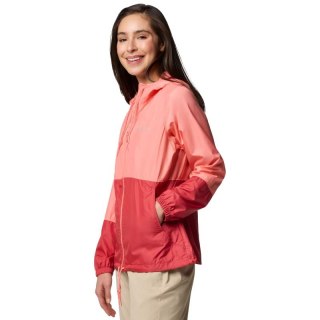 Kurtka Columbia Flash Forward II Windbreaker Jacket W 2116531685 Columbia