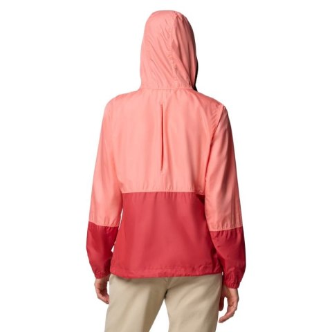 Kurtka Columbia Flash Forward II Windbreaker Jacket W 2116531685 Columbia