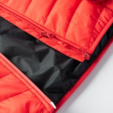 Kurtka Elbrus PRO Guard Quilted Jacket M 92800403229 Elbrus