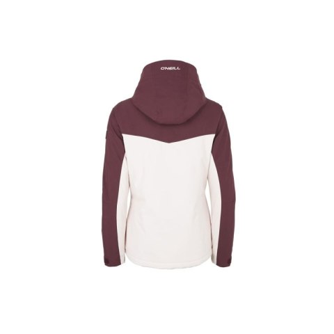 Kurtka O'Neill Aplite Jkt W 92800589179 ONeill
