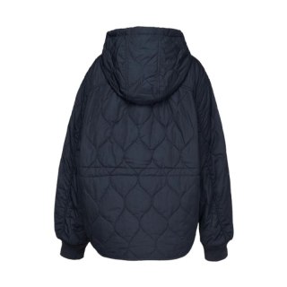 Kurtka Tommy Hilfiger W WW0WW38932 Tommy Hilfiger