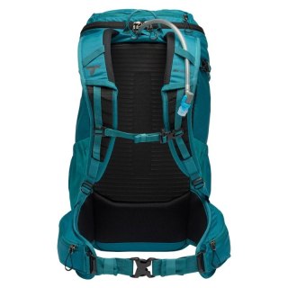 Plecak Columbia Triple Canyon 36L Hiking Backpack 2071541364 Columbia