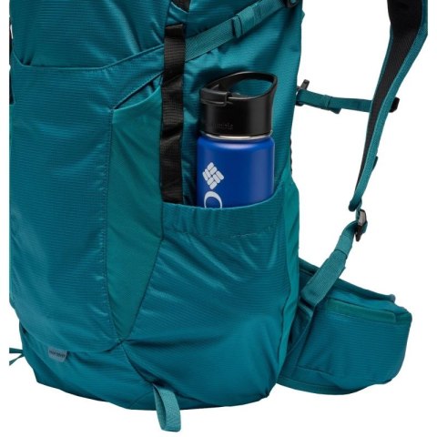 Plecak Columbia Triple Canyon 36L Hiking Backpack 2071541364 Columbia