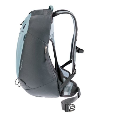 Plecak turystyczny Deuter AC Lite 15 SL 342002444120 Deuter