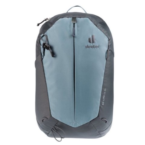 Plecak turystyczny Deuter AC Lite 15 SL 342002444120 Deuter