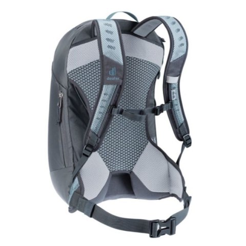 Plecak turystyczny Deuter AC Lite 15 SL 342002444120 Deuter