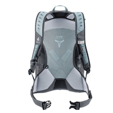 Plecak turystyczny Deuter AC Lite 15 SL 342002444120 Deuter