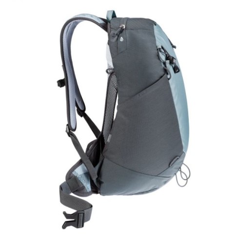 Plecak turystyczny Deuter AC Lite 15 SL 342002444120 Deuter