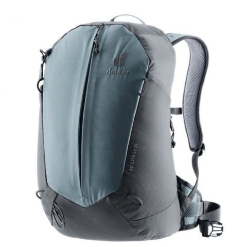 Plecak turystyczny Deuter AC Lite 15 SL 342002444120 Deuter
