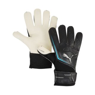 Rękawice bramkarskie Puma Ultra Play RC 41952 08 Puma