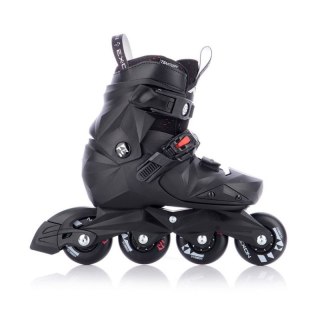 Rolki regulowane Tempish Exon Jr 10000046034 Tempish