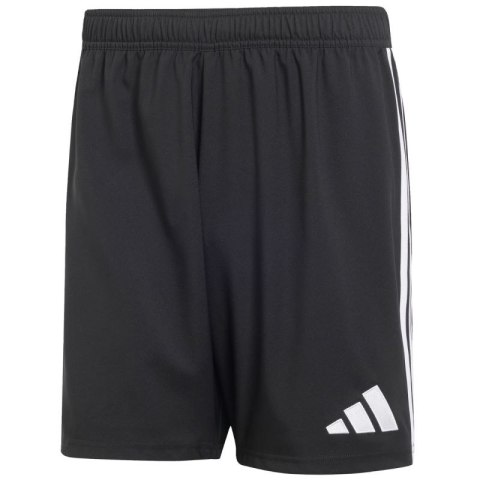Spodenki adidas Tastigo 25 M JN7155 Adidas