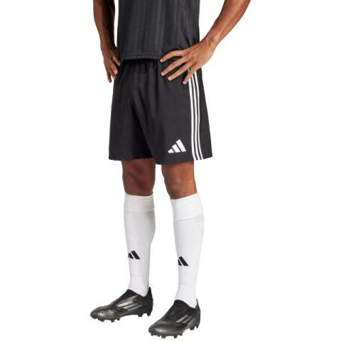 Spodenki adidas Tastigo 25 M JN7155 Adidas