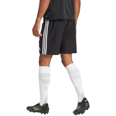 Spodenki adidas Tastigo 25 M JN7155 Adidas