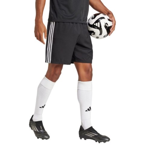 Spodenki adidas Tastigo 25 M JN7155 Adidas