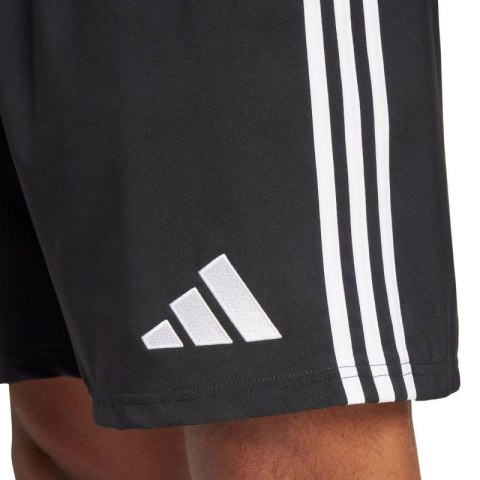 Spodenki adidas Tastigo 25 M JN7155 Adidas