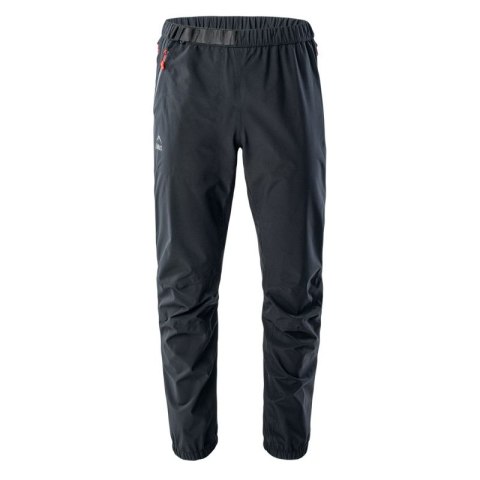 Spodnie Elbrus Pro Guard 2L Light Pants M 92800403211 Elbrus