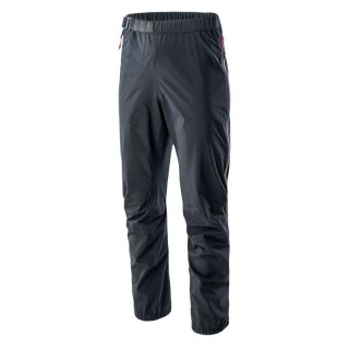 Spodnie Elbrus Pro Guard 2L Light Pants M 92800403211 Elbrus