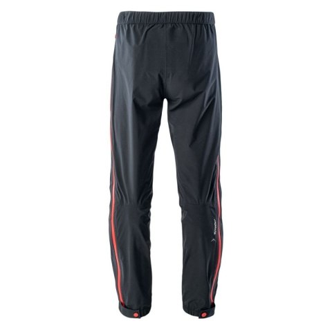 Spodnie Elbrus Pro Guard 2L Light Pants M 92800403211 Elbrus