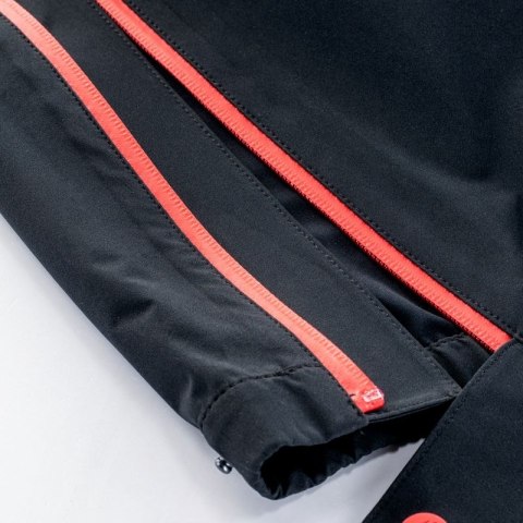 Spodnie Elbrus Pro Guard 2L Light Pants M 92800403211 Elbrus