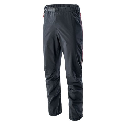 Spodnie Elbrus Pro Guard 2L Light Pants M 92800403211 Elbrus
