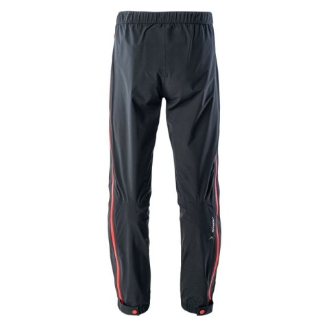 Spodnie Elbrus Pro Guard 2L Light Pants M 92800403211 Elbrus