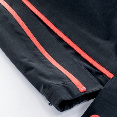 Spodnie Elbrus Pro Guard 2L Light Pants M 92800403211 Elbrus