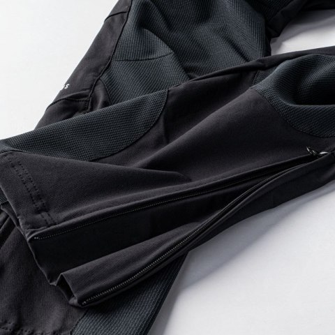 Spodnie Elbrus Pro Guard Softsell Pants M 92800403253 Elbrus
