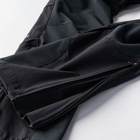 Spodnie Elbrus Pro Guard Softsell Pants M 92800403253 Elbrus