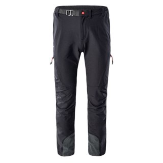 Spodnie Elbrus ProGuard Light Pants M 92800403259 Elbrus