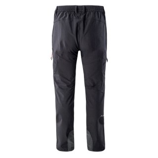 Spodnie Elbrus ProGuard Light Pants M 92800403259 Elbrus