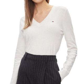 Sweter Tommy Hilfiger W WW0WW42049 Tommy Hilfiger