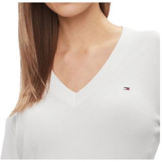 Sweter Tommy Hilfiger W WW0WW42049 Tommy Hilfiger