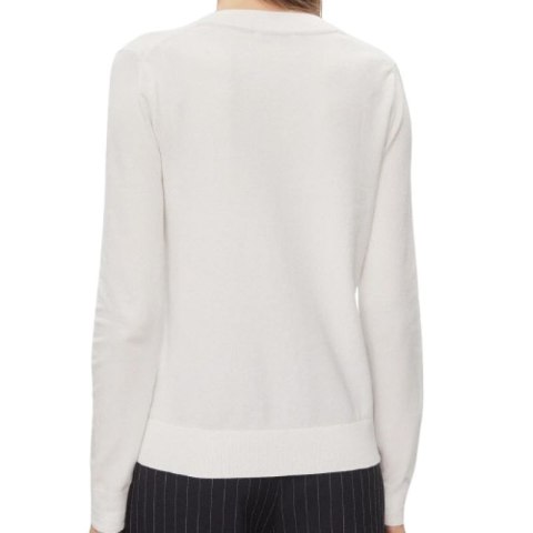 Sweter Tommy Hilfiger W WW0WW42049 Tommy Hilfiger