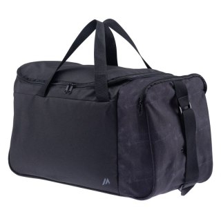 Torba SUMNY M