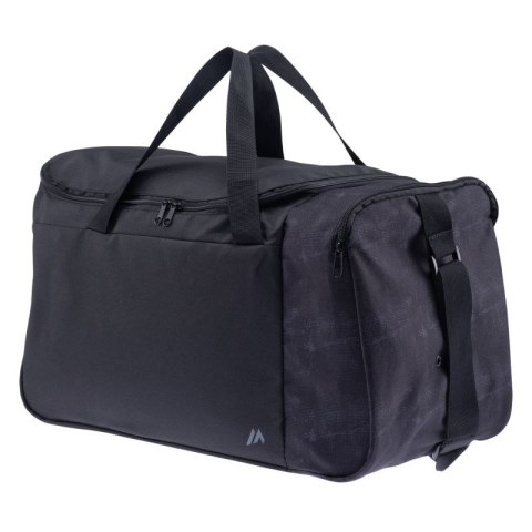 Torba SUMNY M