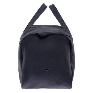 Torba SUMNY M