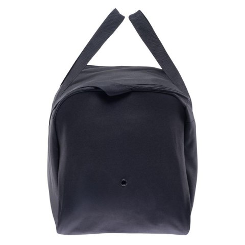 Torba SUMNY M