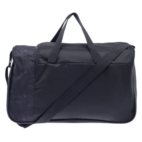 Torba SUMNY M